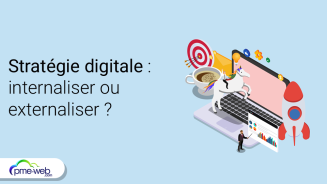 strategie-digitale.png
