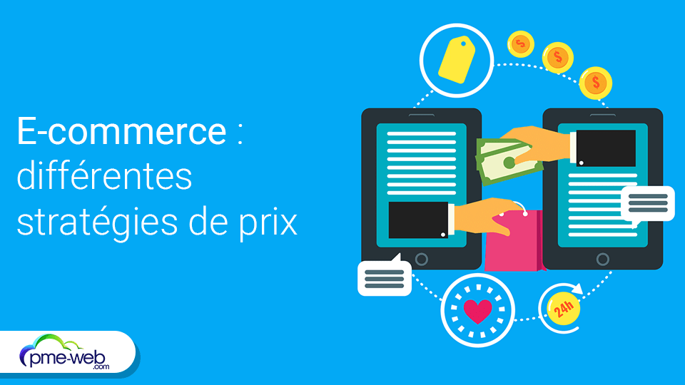 strategie-prix-e-commerce.png