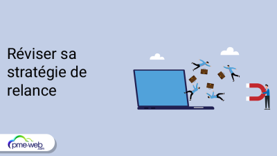 strategie-relance.png