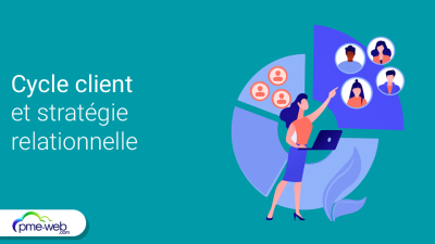 strategie-relationnelle-cycle-client.png
