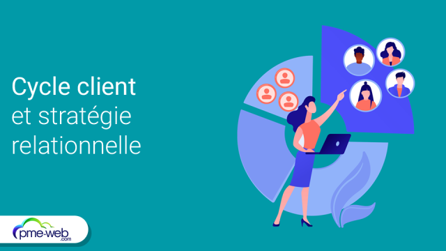 strategie-relationnelle-cycle-client.png