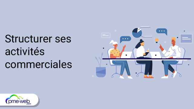 structurer-activite-commerciale.png