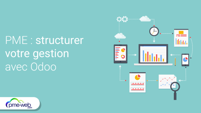 structurer-gestion-odoo.png