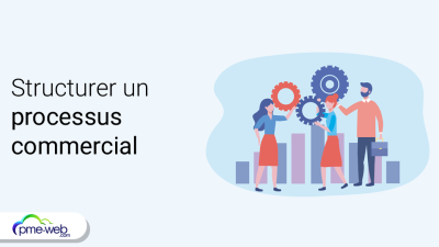structurer-processus-commercial.png