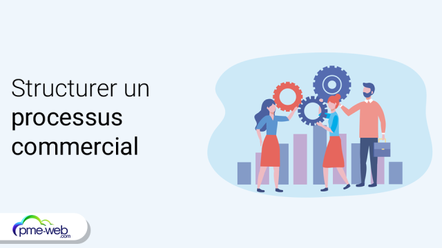 structurer-processus-commercial.png