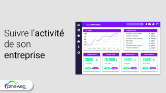 suivre-activite-entreprise.png