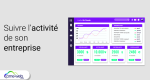 suivre-activite-entreprise.png