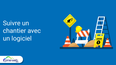 suivre-chantier.png