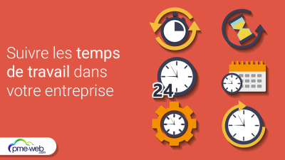 suivre-temps-travail-entreprise.png