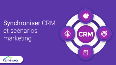 synchroniser-crm.png