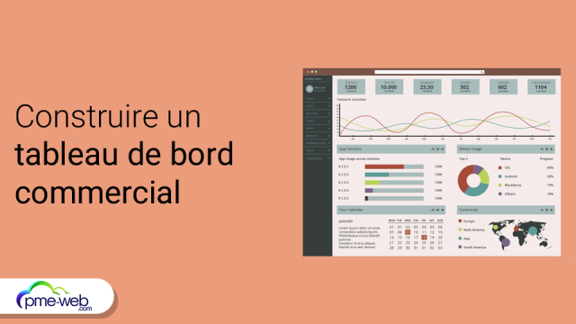 tableau-bord-commercial.png
