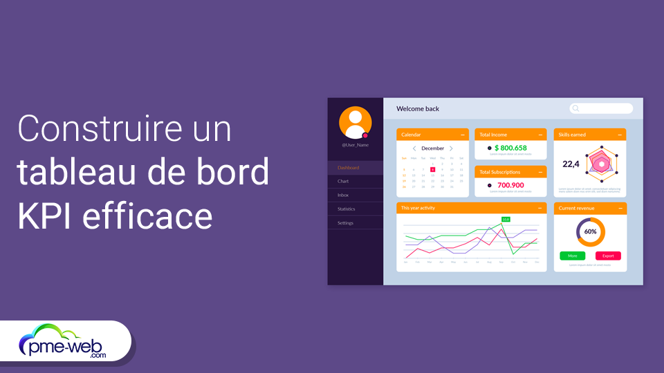 tableau-bord-kpi.png