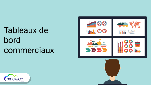 tableaux-bord-commerciaux.png