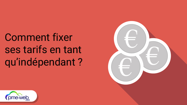 tarifs-independants.png