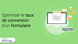 taux-conversion-formulaire.png