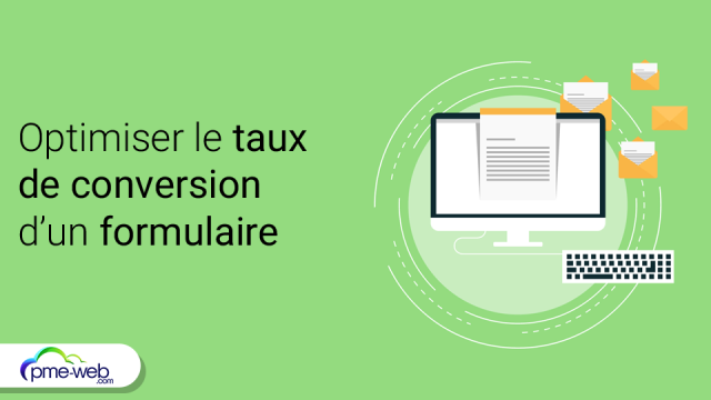 taux-conversion-formulaire.png