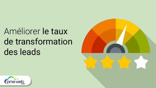 taux-transformation-leads.png
