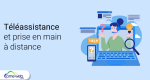 teleassistance.png