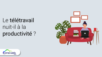 teletravail-productivite.png