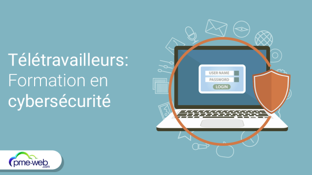 teletravailleurs-formation-cybersecurite.png