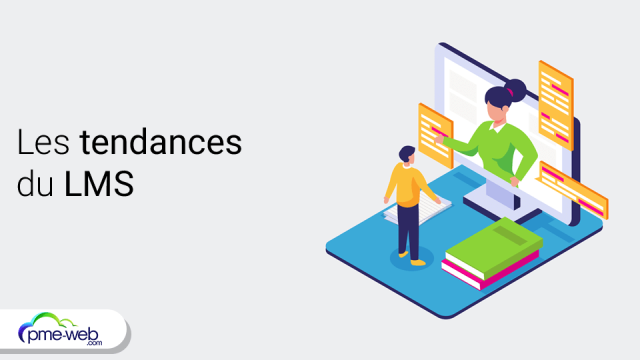 tendances-lms.png