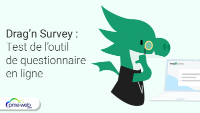 test-dragnsurvey.png