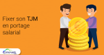 tjm-portage-salarial.png