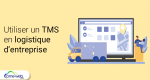 tms.png