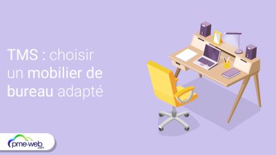 tms-mobilier-bureau.png