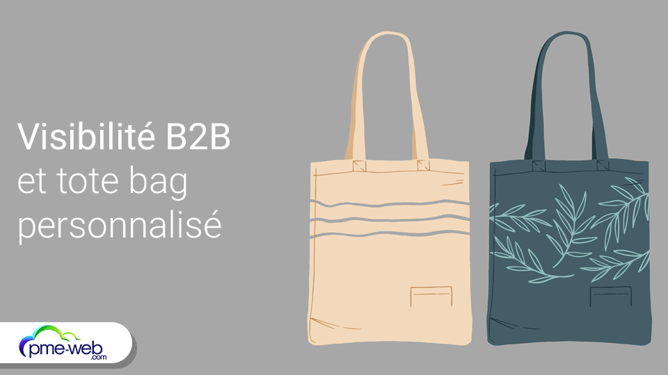 tote-bag-visibilite-b2b.png