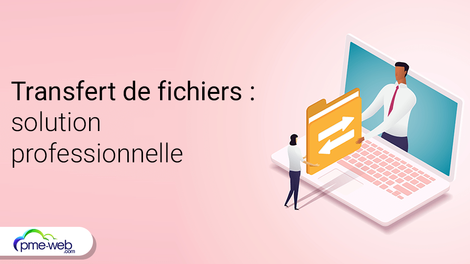 transfert-fichiers-solution-professionnelle.png