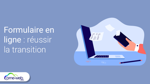 transition-formulaire-en-ligne.png