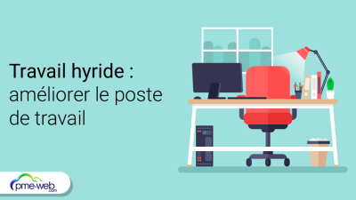 travail-hybride.png