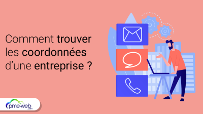 trouver-coordonnees-entreprise.png