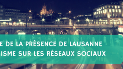 tude-de-la-présence-de-Lausanne-Tourisme-sur-les-réseaux-sociaux-Titre.png