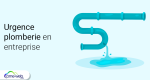 urgence-plomberie-entreprise.png