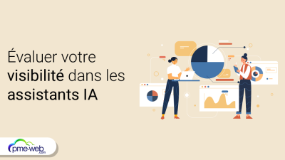 visibilite-assistants-ia.png
