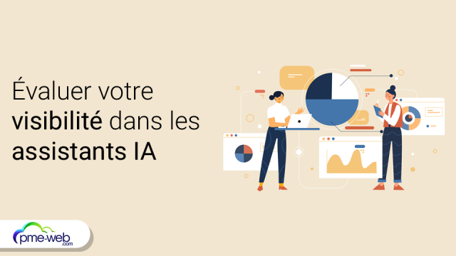 visibilite-assistants-ia.png
