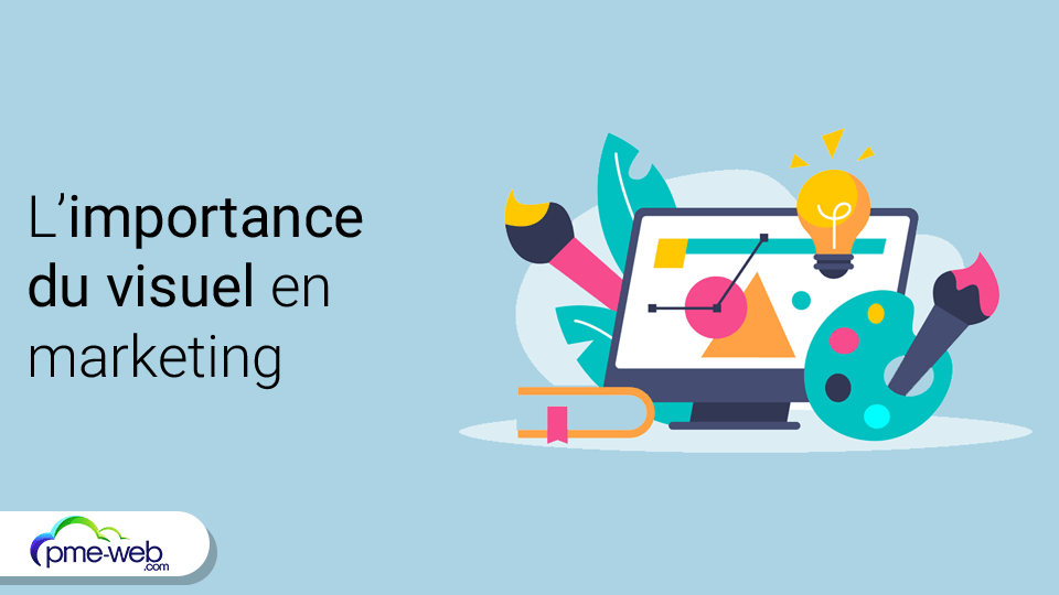 visuel-marketing-digital.png