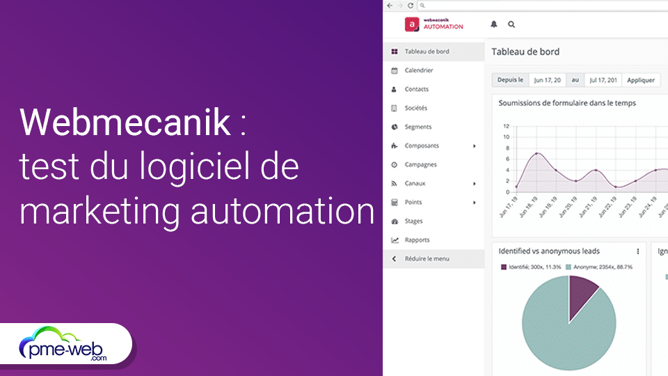 webmecanik-avis-marketing-automation.png