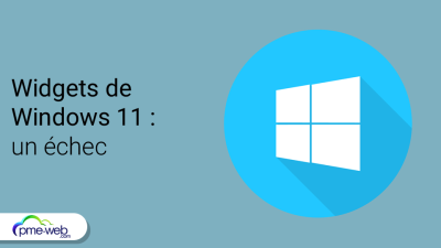 widget-windows11.png
