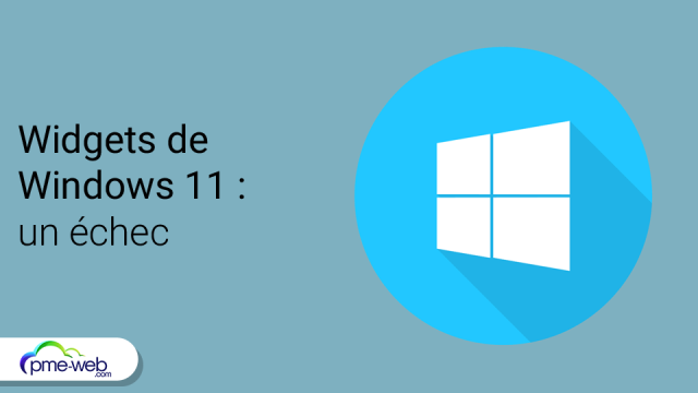 widget-windows11.png