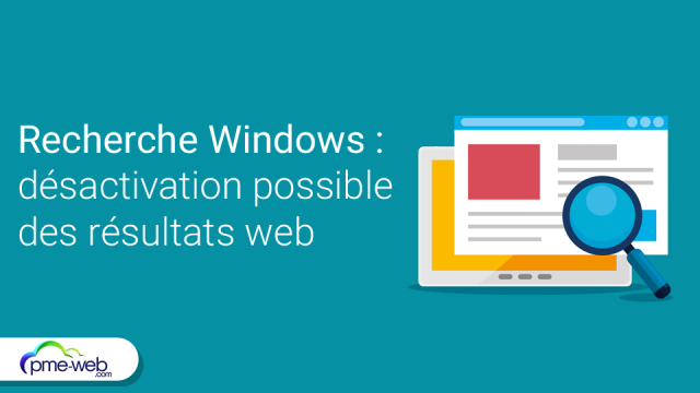 windows.png