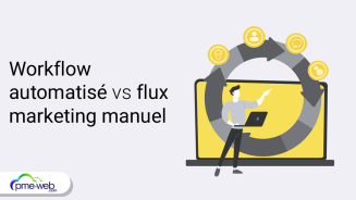 workflow-automatise.png