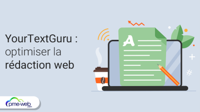 yourtextguru-optimiser-redaction-web.png