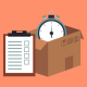 Outils gratuits gestion de tâches